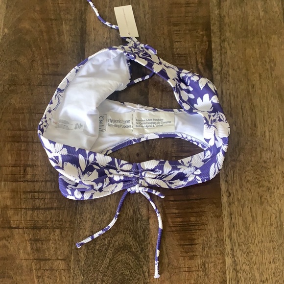 Raisins Swimsuit - Picture 12 of 13